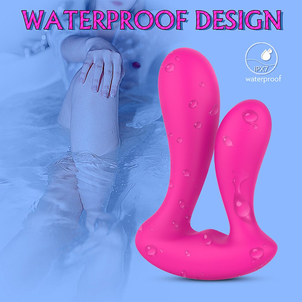 sextoys 7