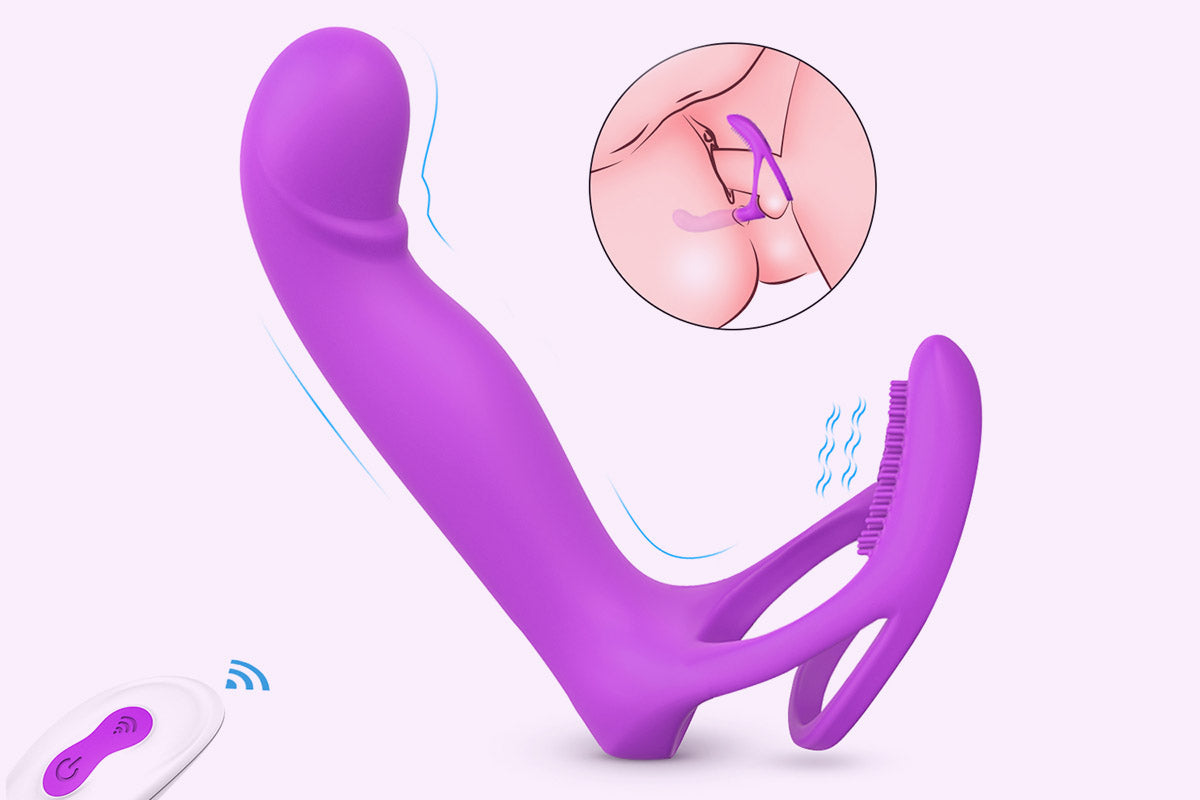 sextoys 1