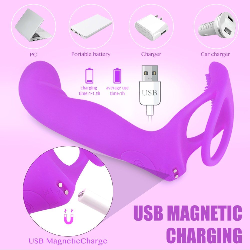 sextoys 3