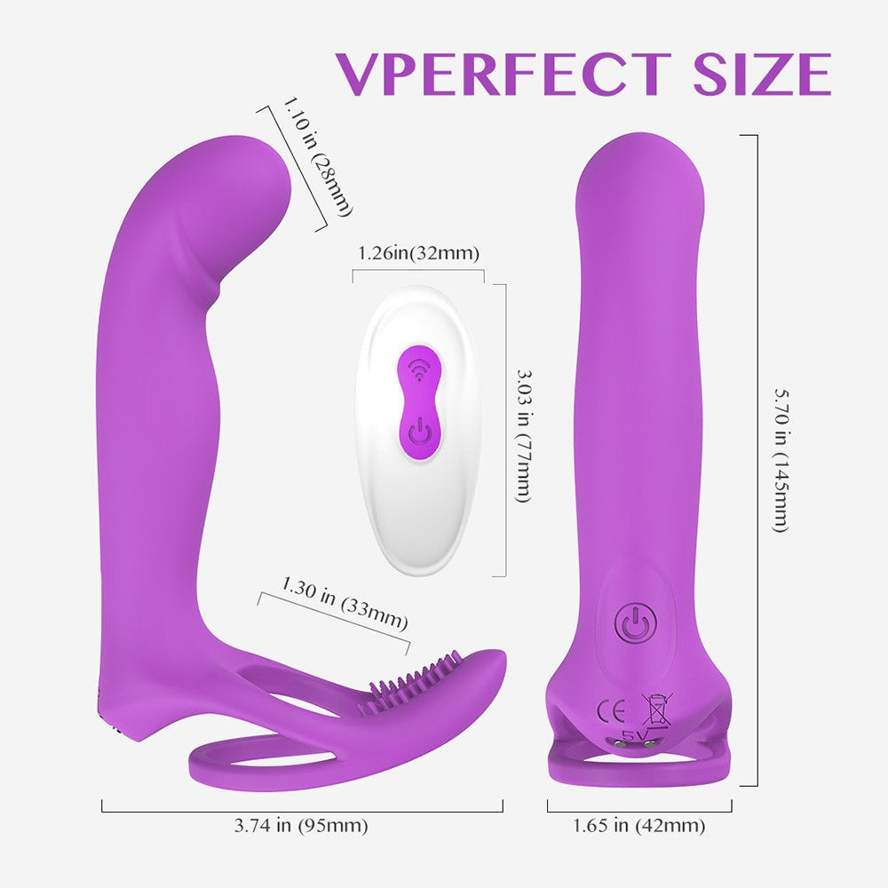 sextoys 4