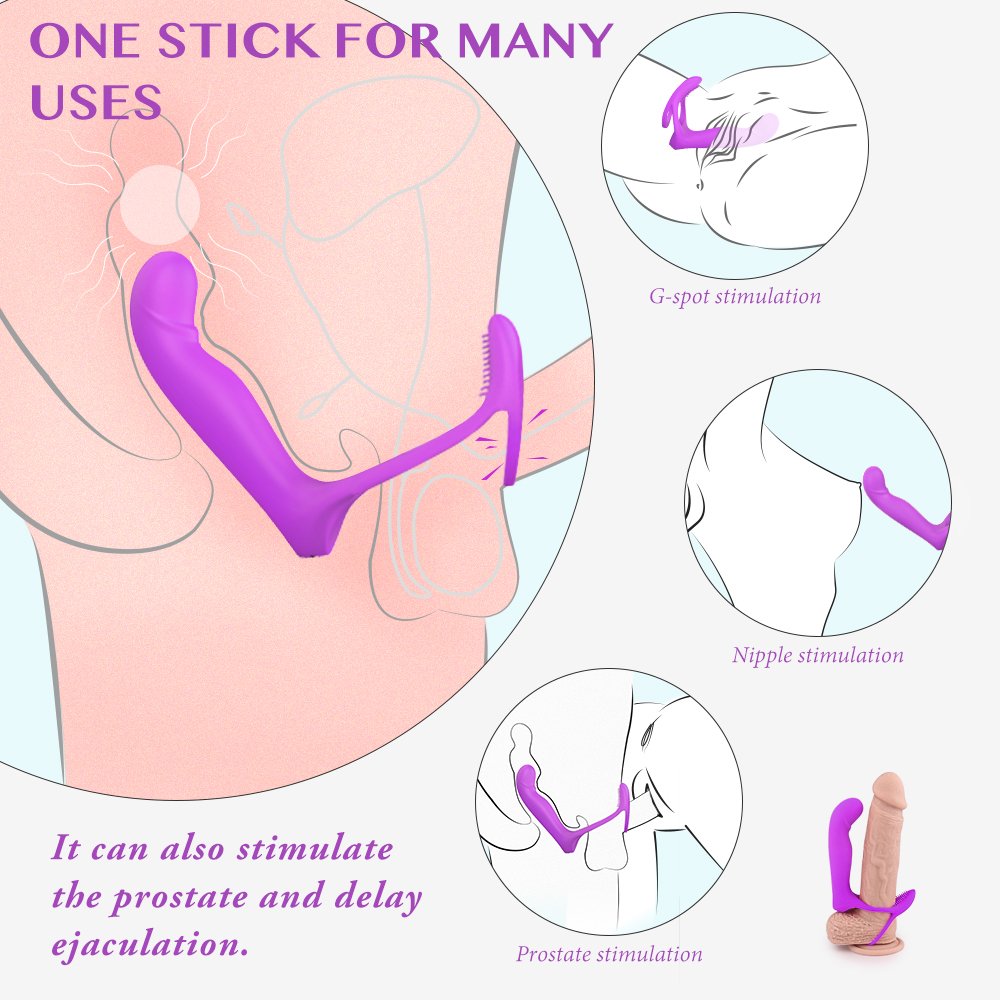 sextoys 6