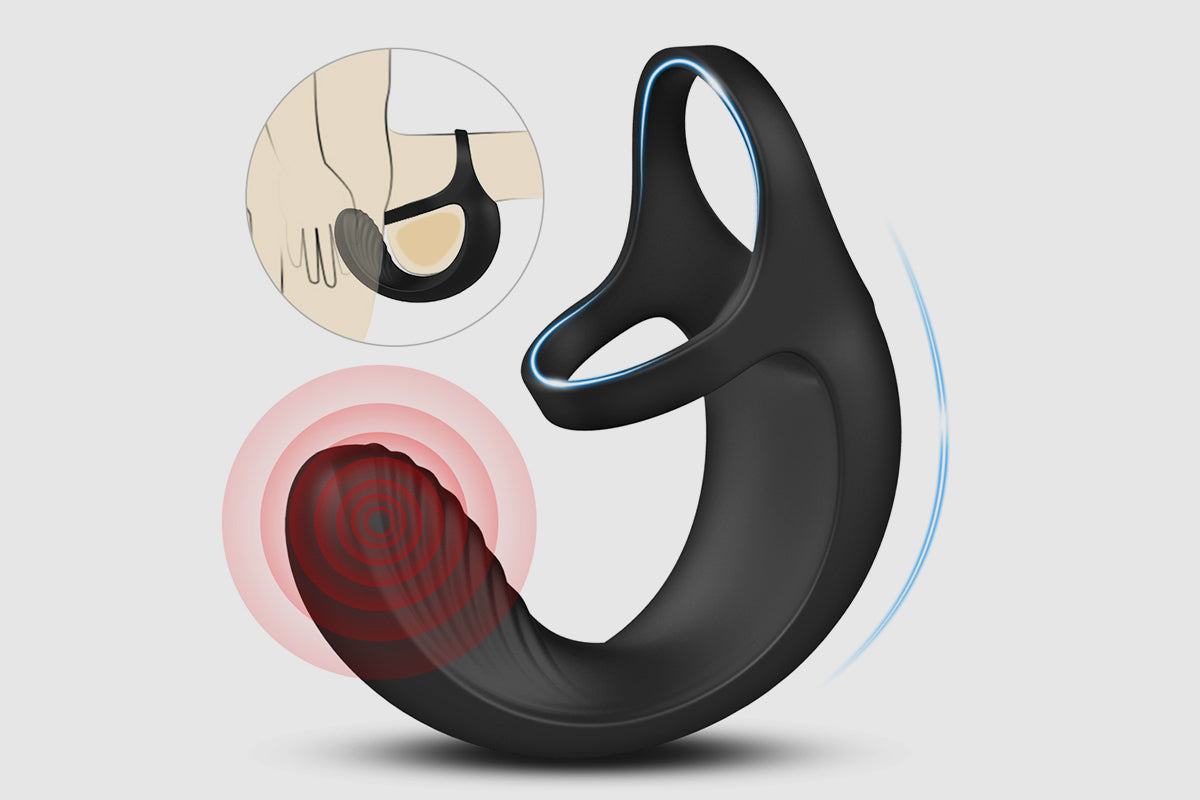 sextoys 1