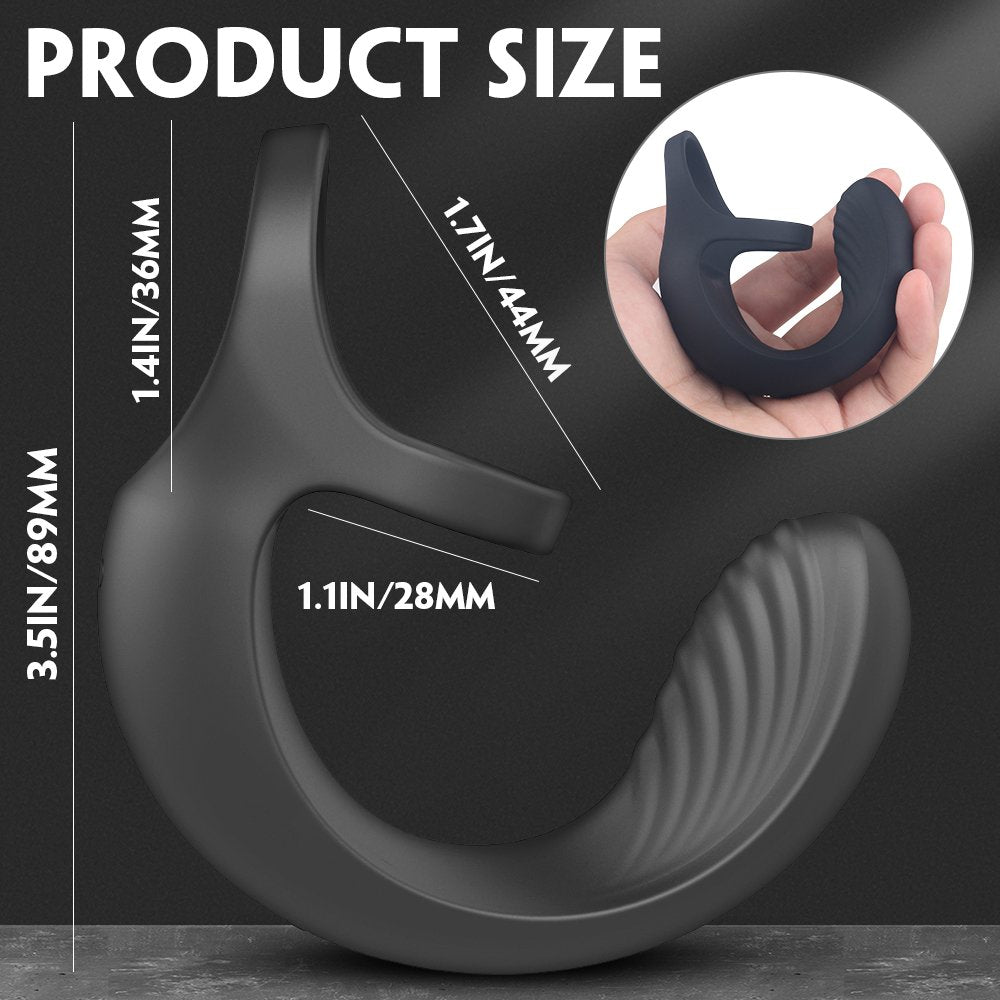 sextoys 3