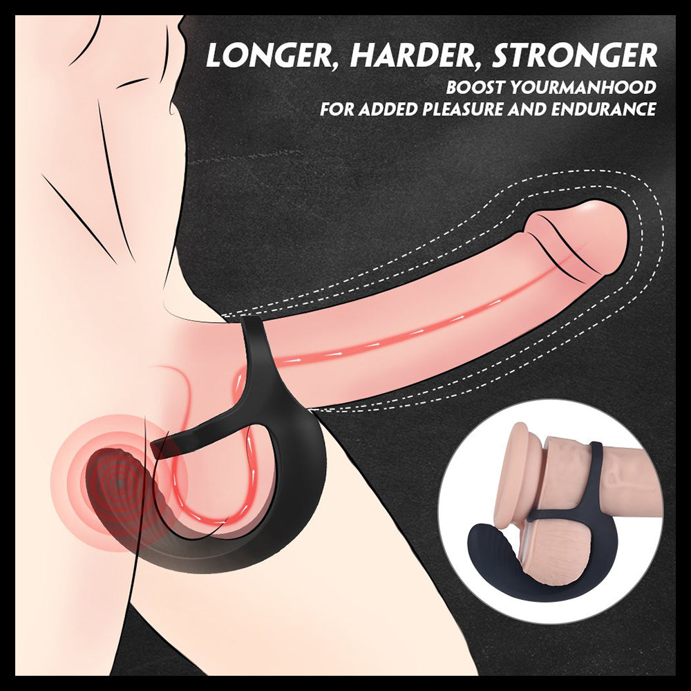 sextoys 5