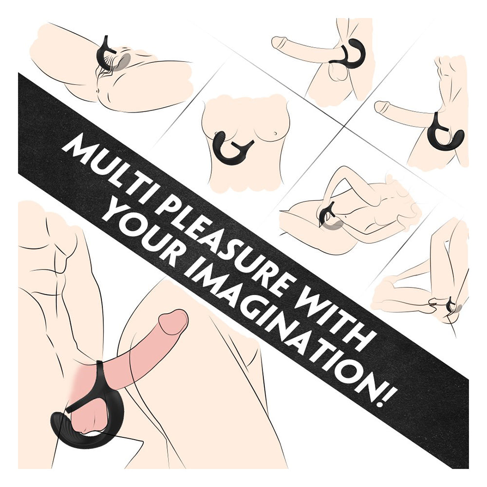 sextoys 6