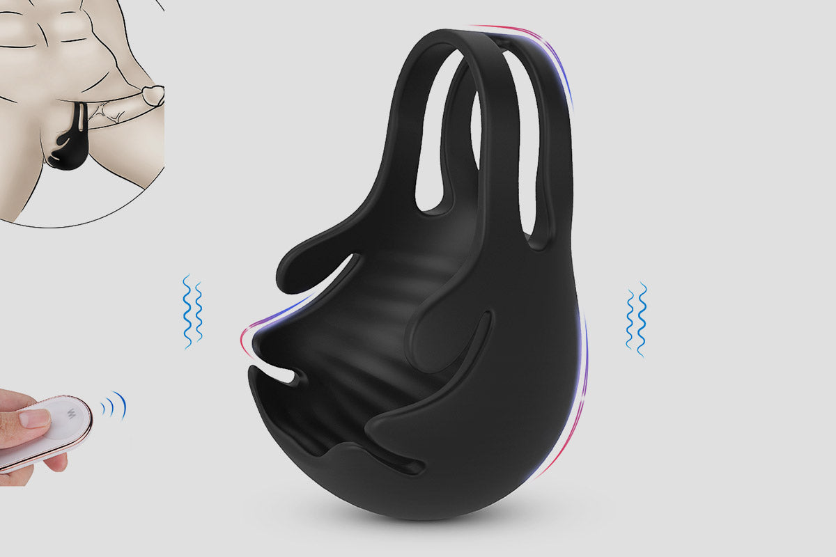 sextoys 1