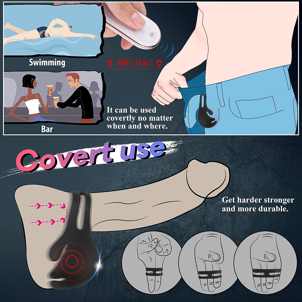 sextoys 2