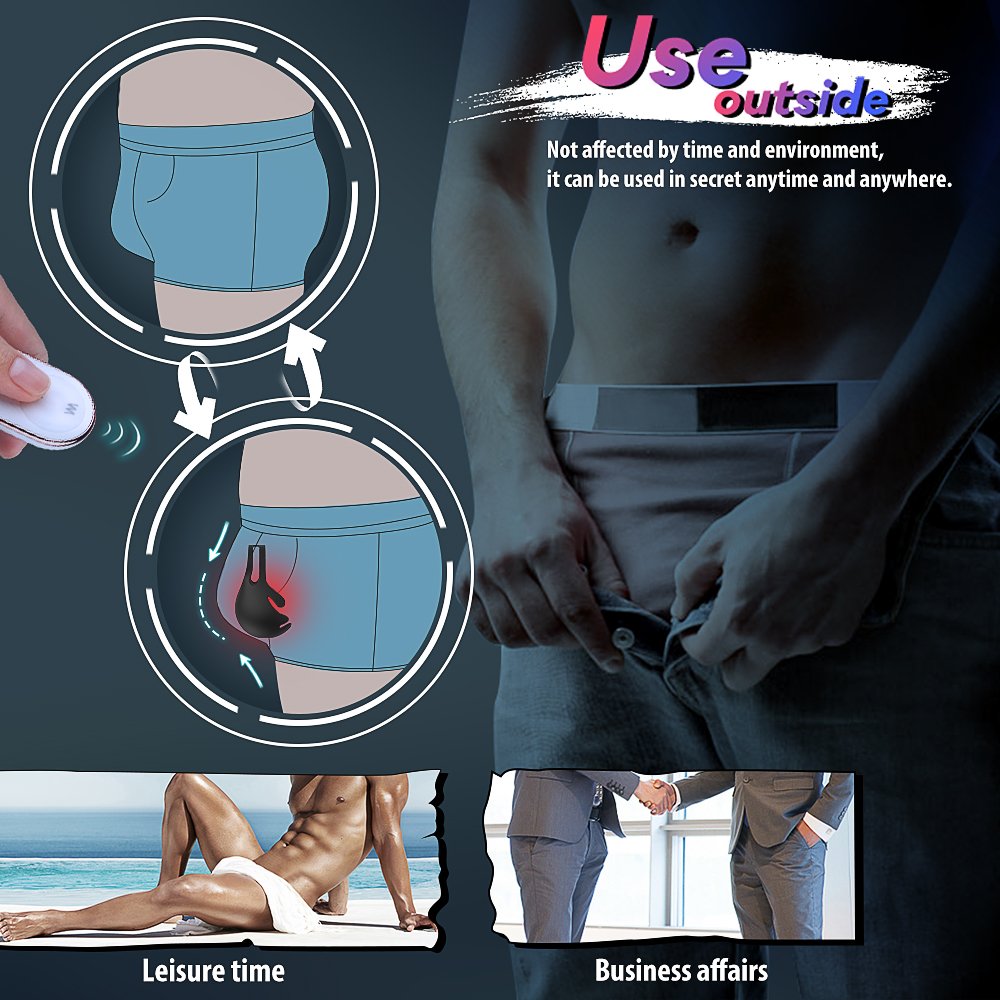 sextoys 3
