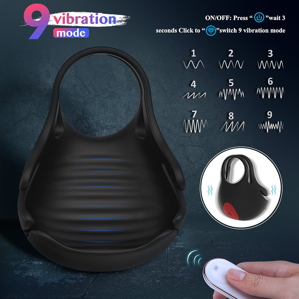 sextoys 5