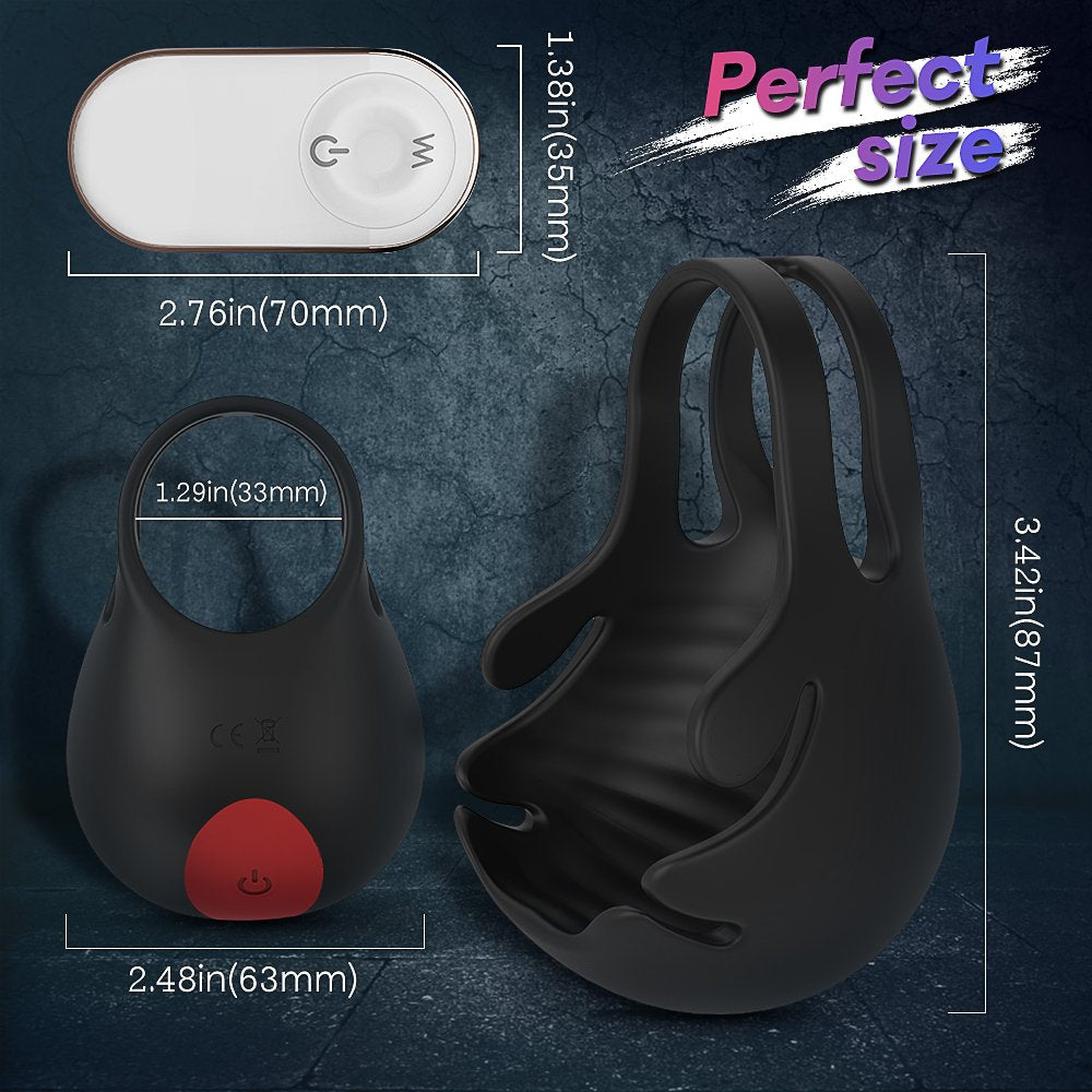sextoys 6