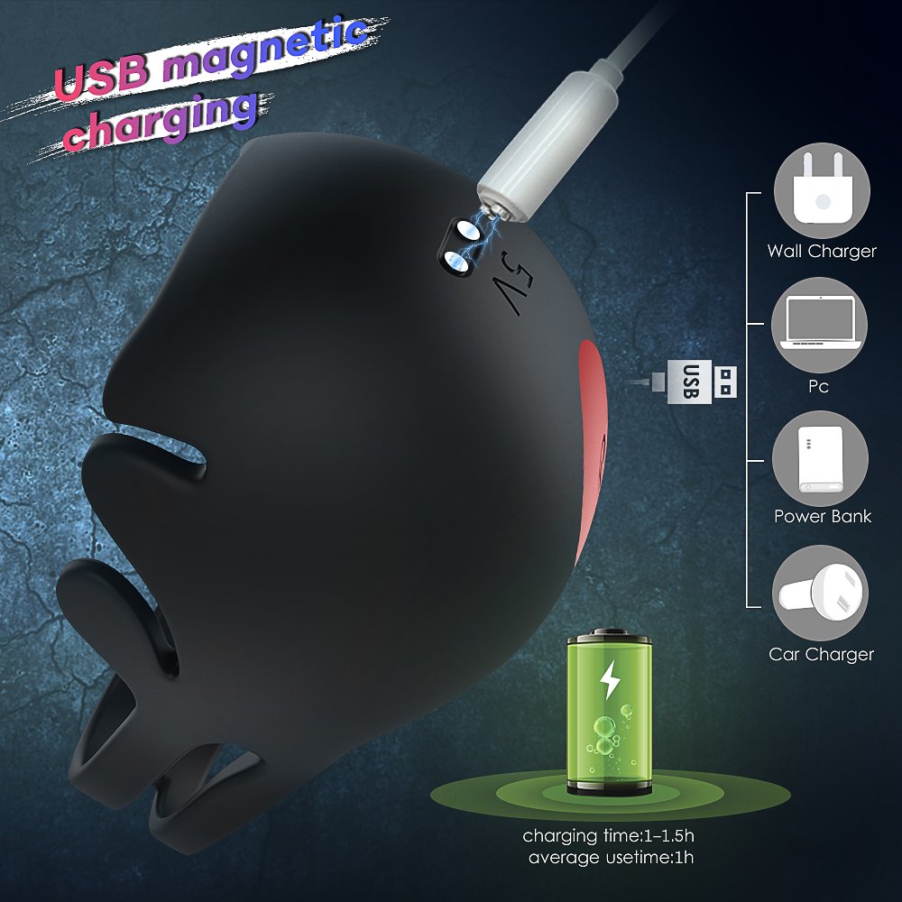 sextoys 7