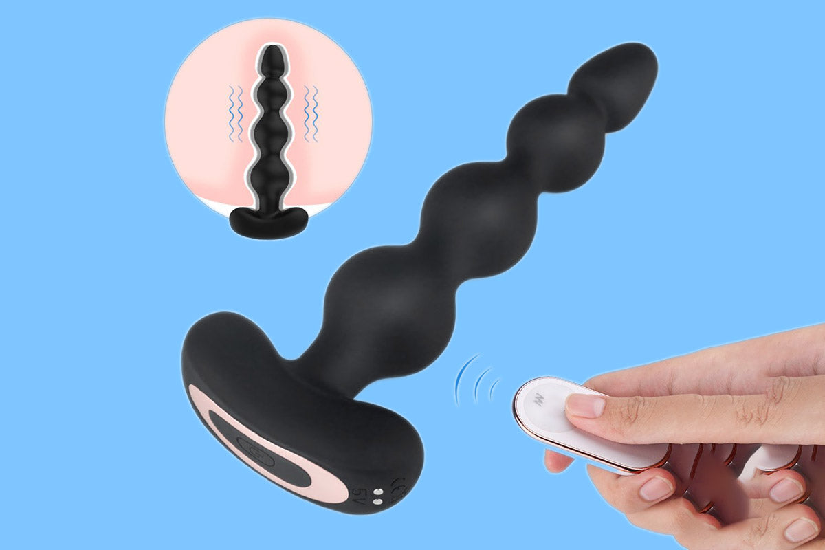 sextoys 1