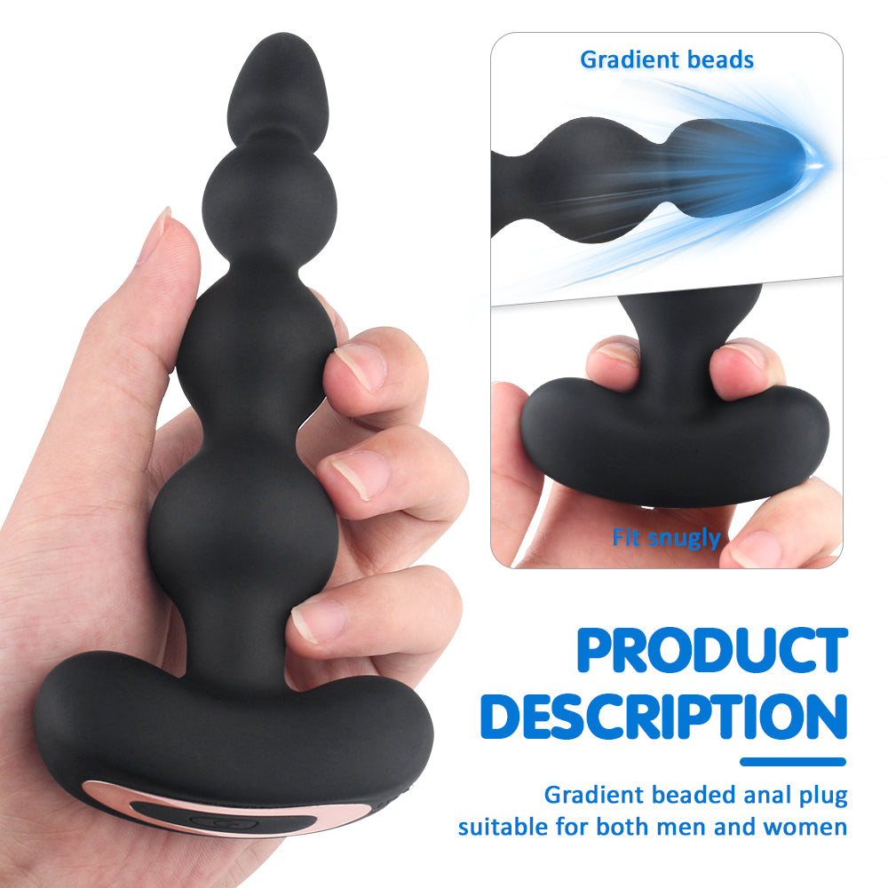 sextoys 2