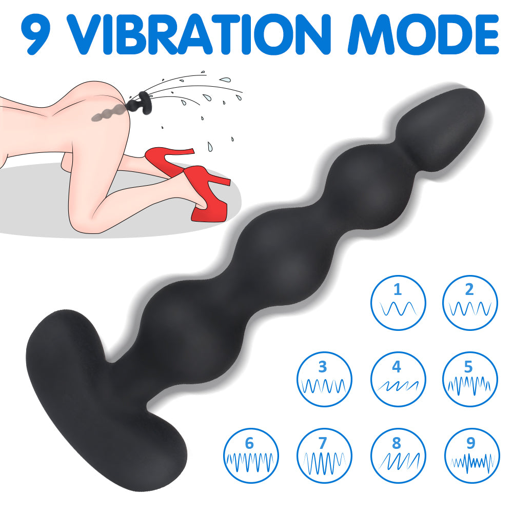 sextoys 3