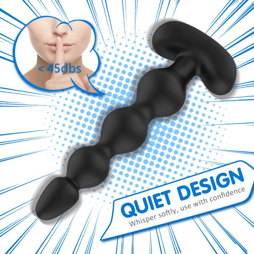 sextoys 4