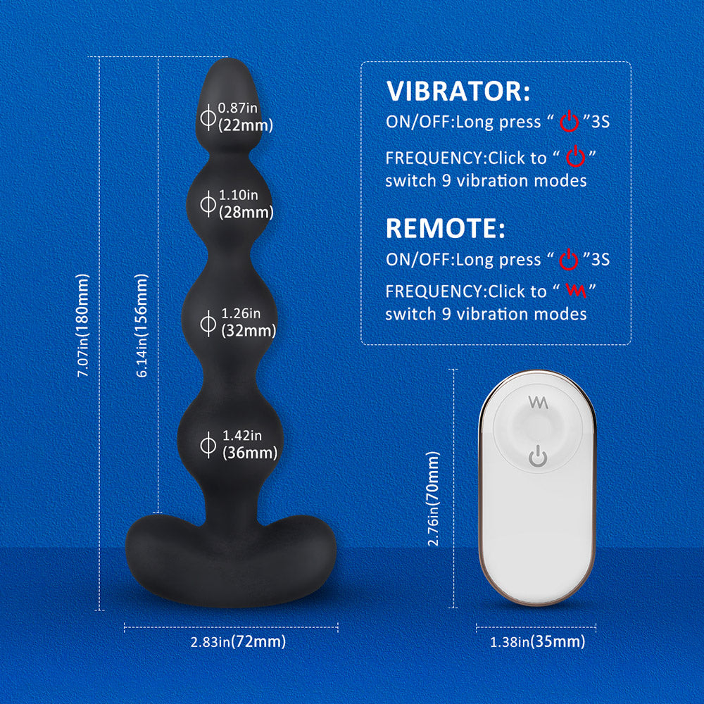 sextoys 7