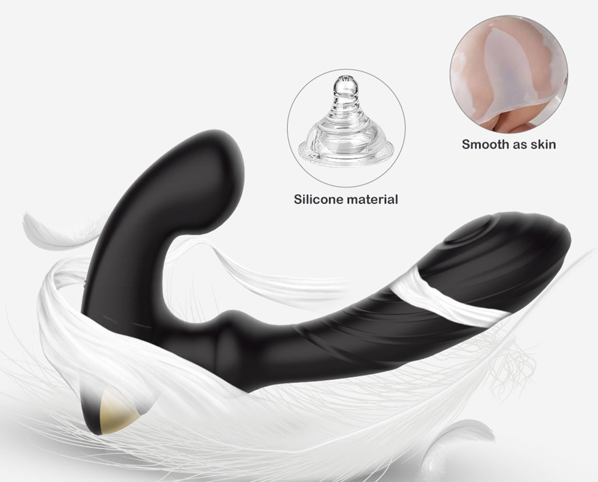 sextoys 1