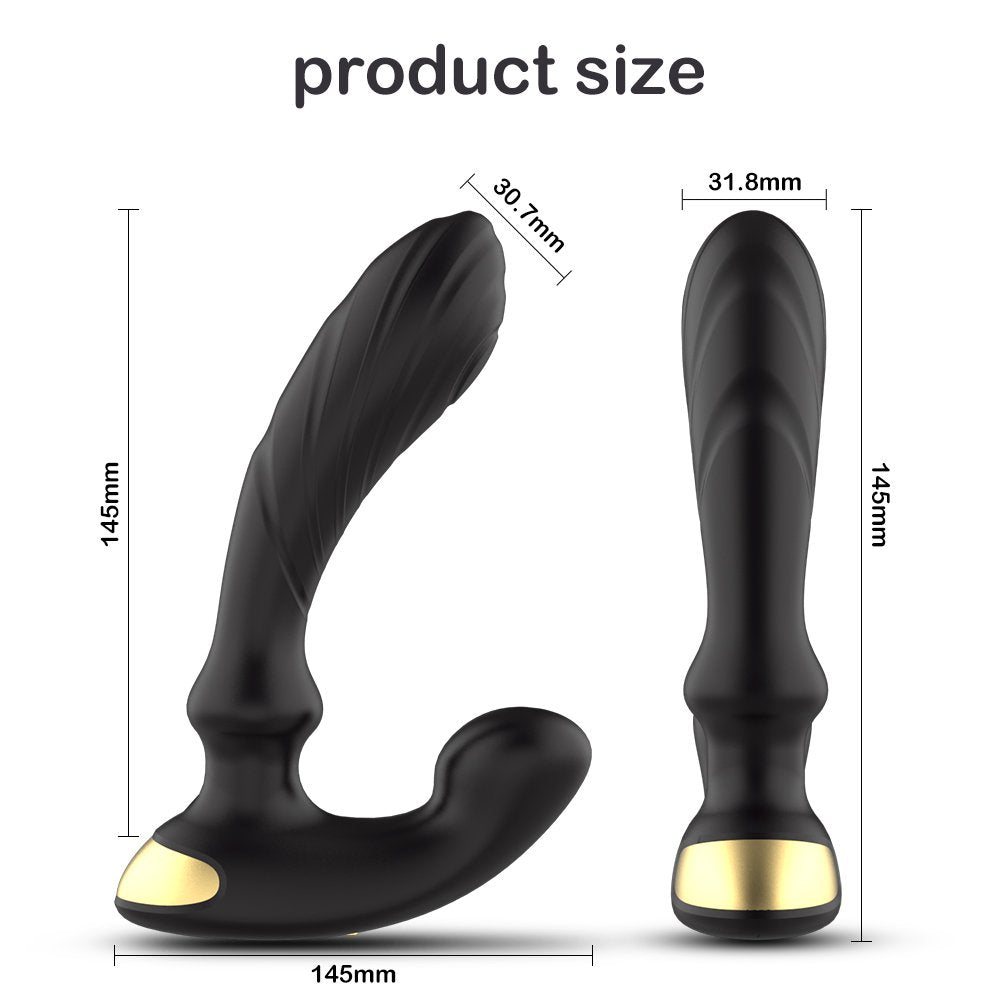 sextoys 2