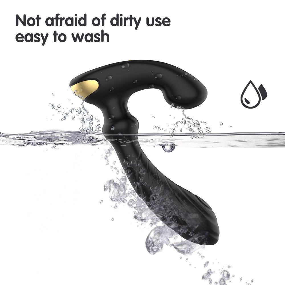 sextoys 4