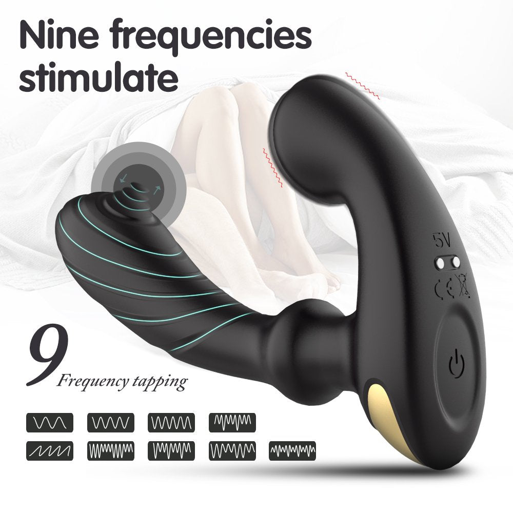 sextoys 5