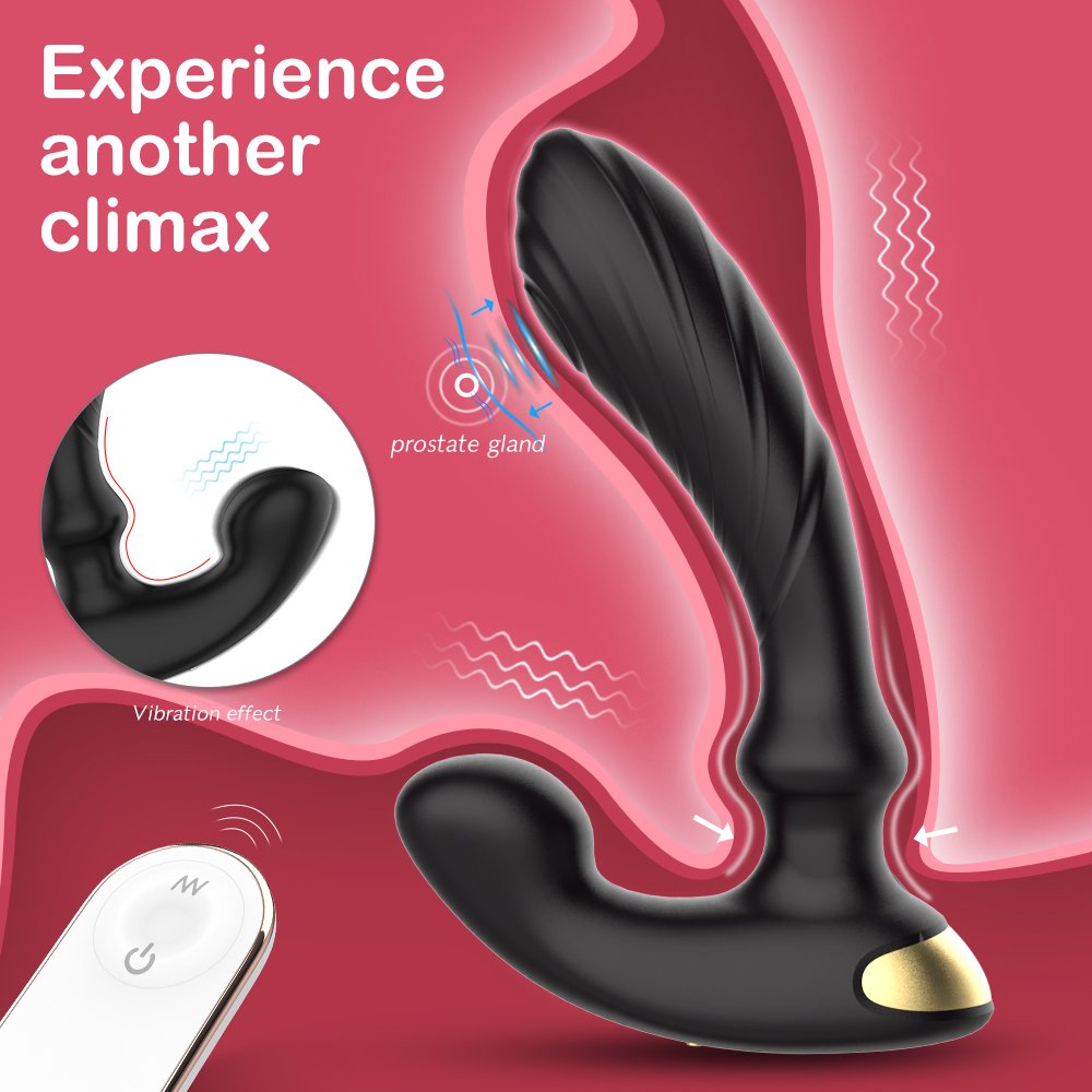 sextoys 6