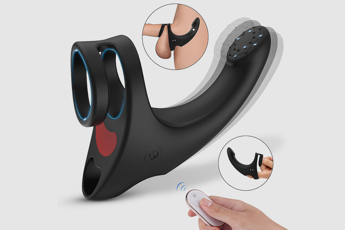 sextoys 1