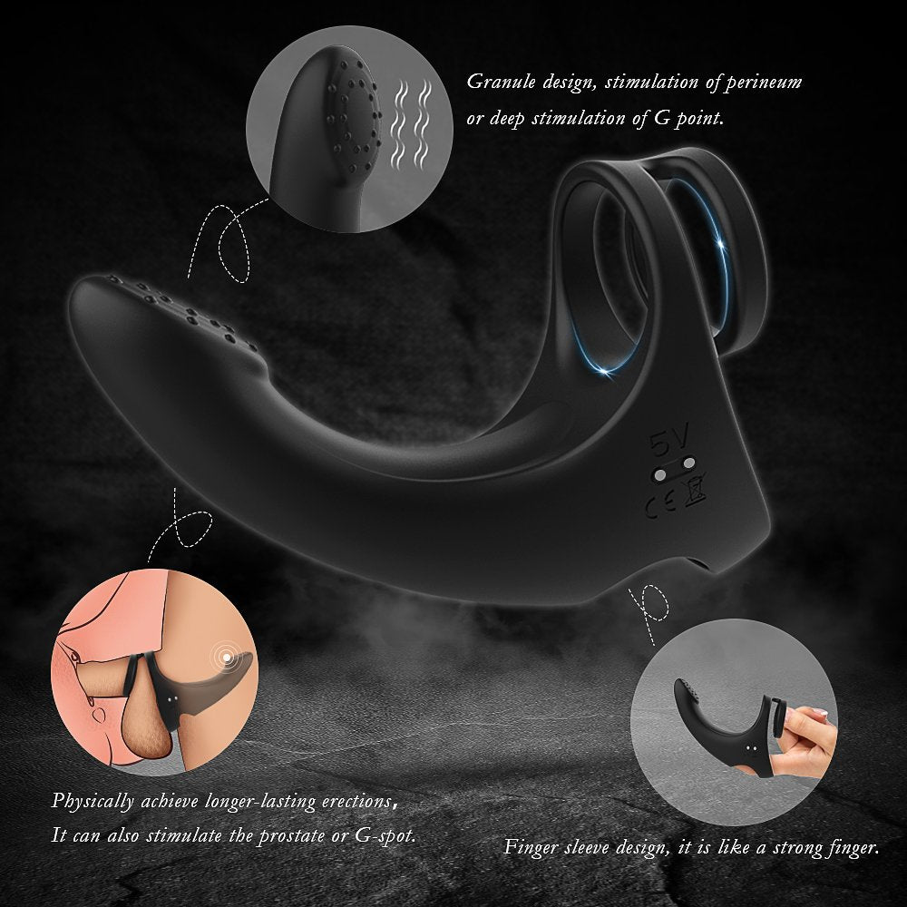 sextoys 2