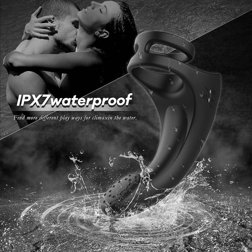 sextoys 6