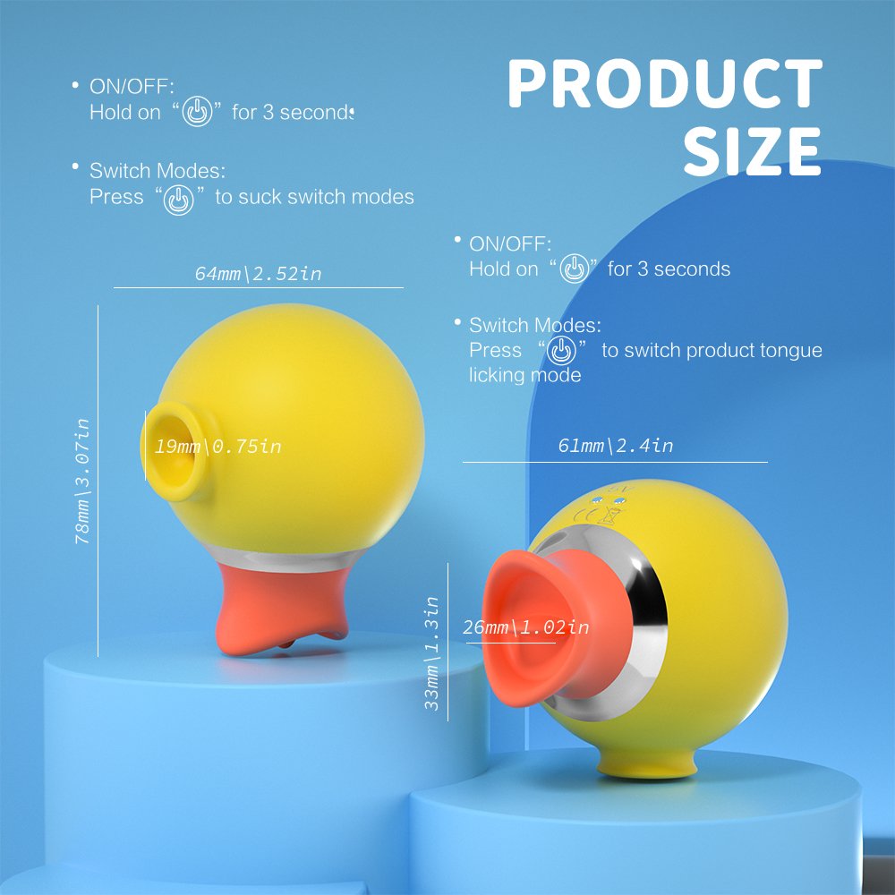 sextoys 2