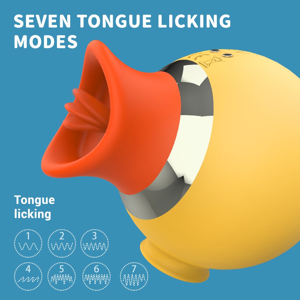 sextoys 5