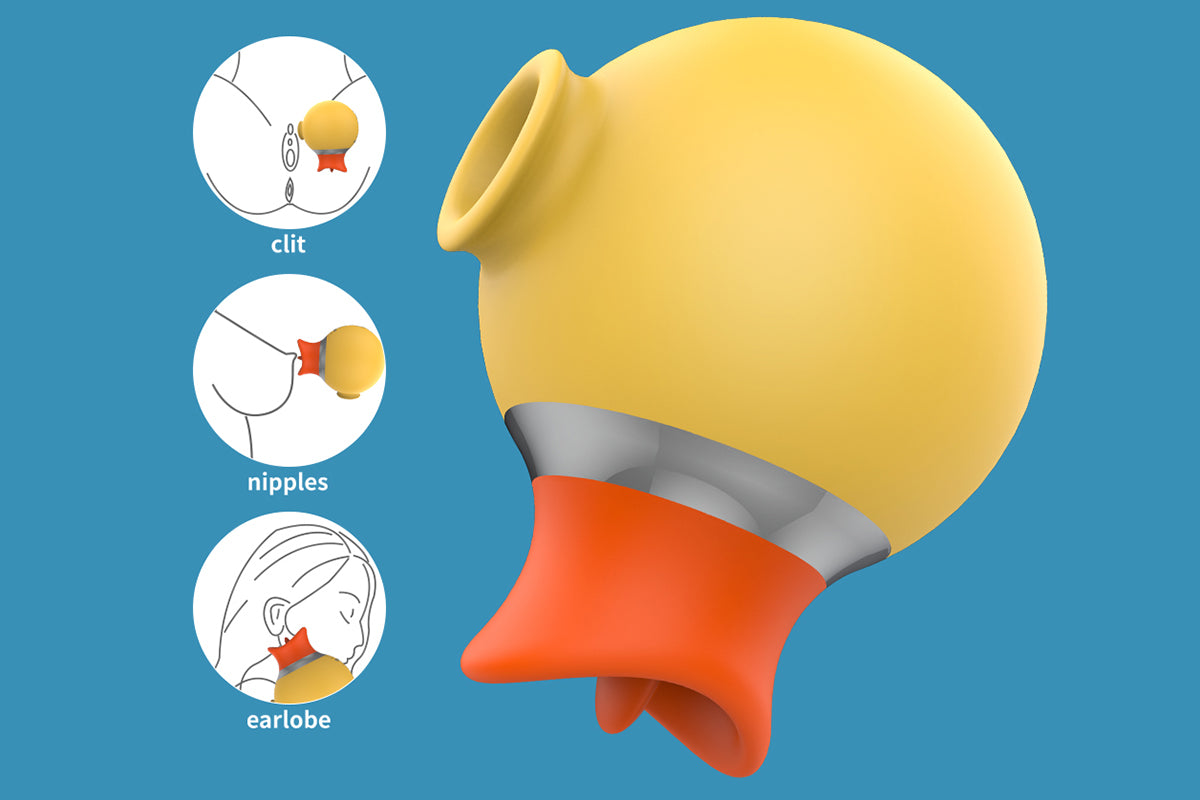 sextoys 8