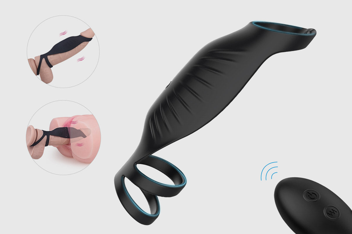 sextoys 1