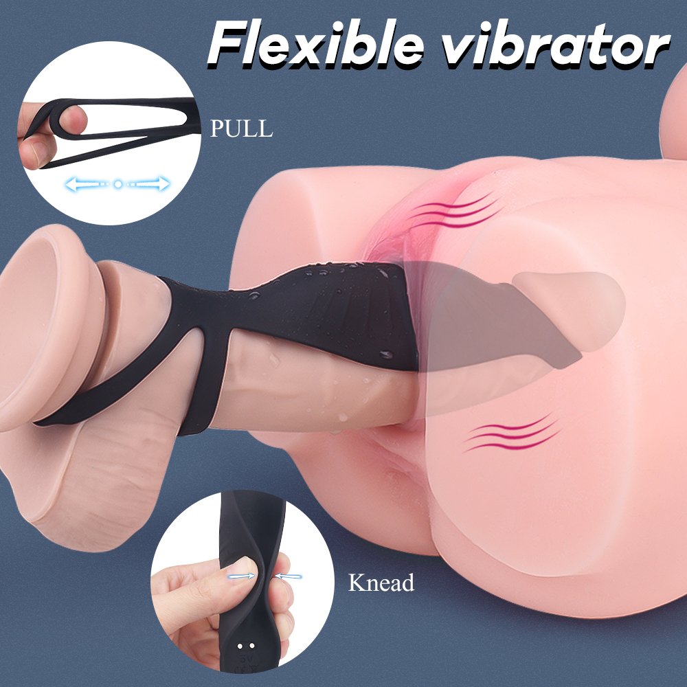 sextoys 2