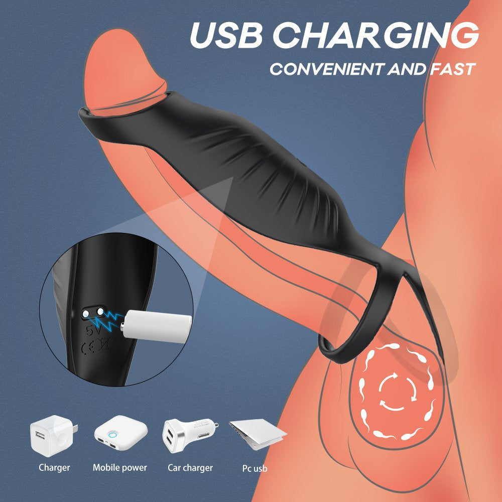 sextoys 3