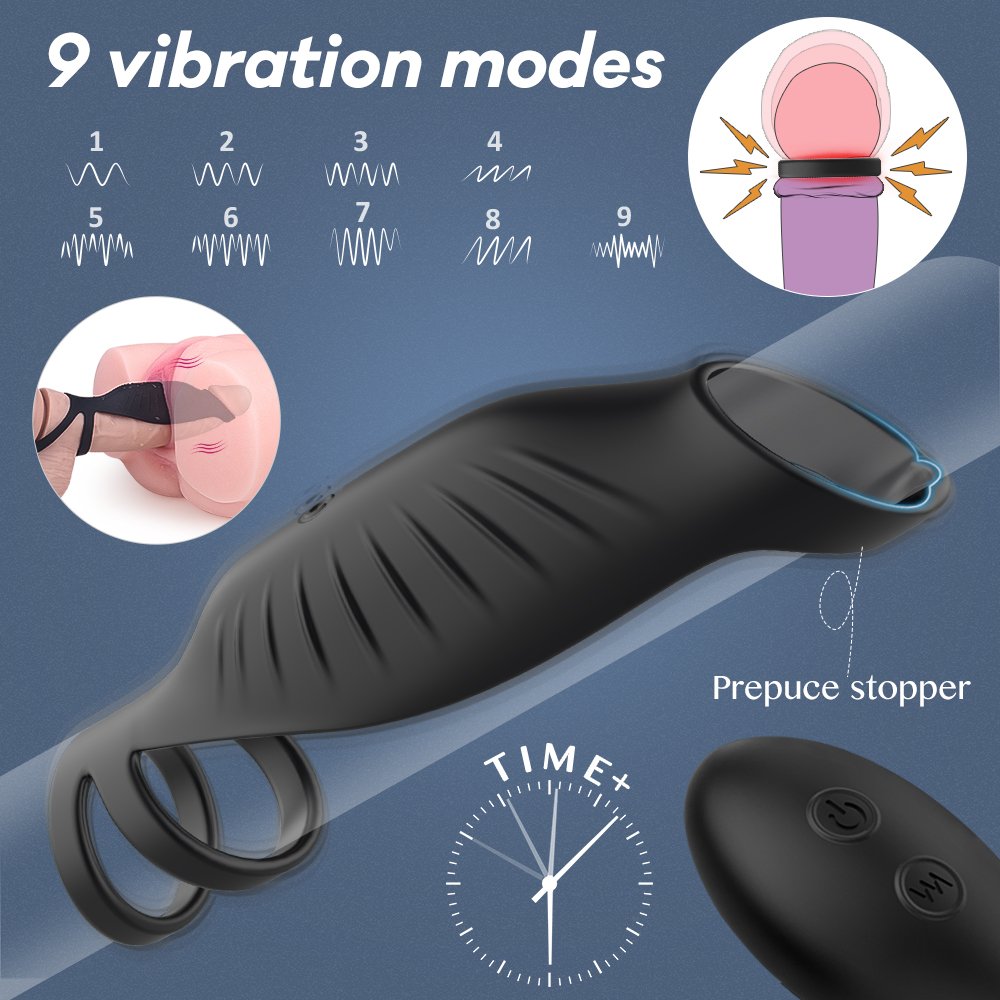 sextoys 5