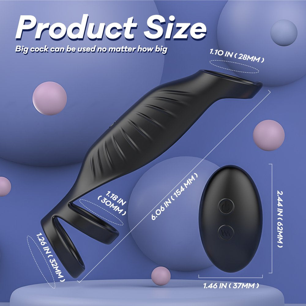 sextoys 6