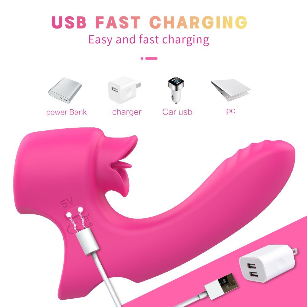 sextoys 2