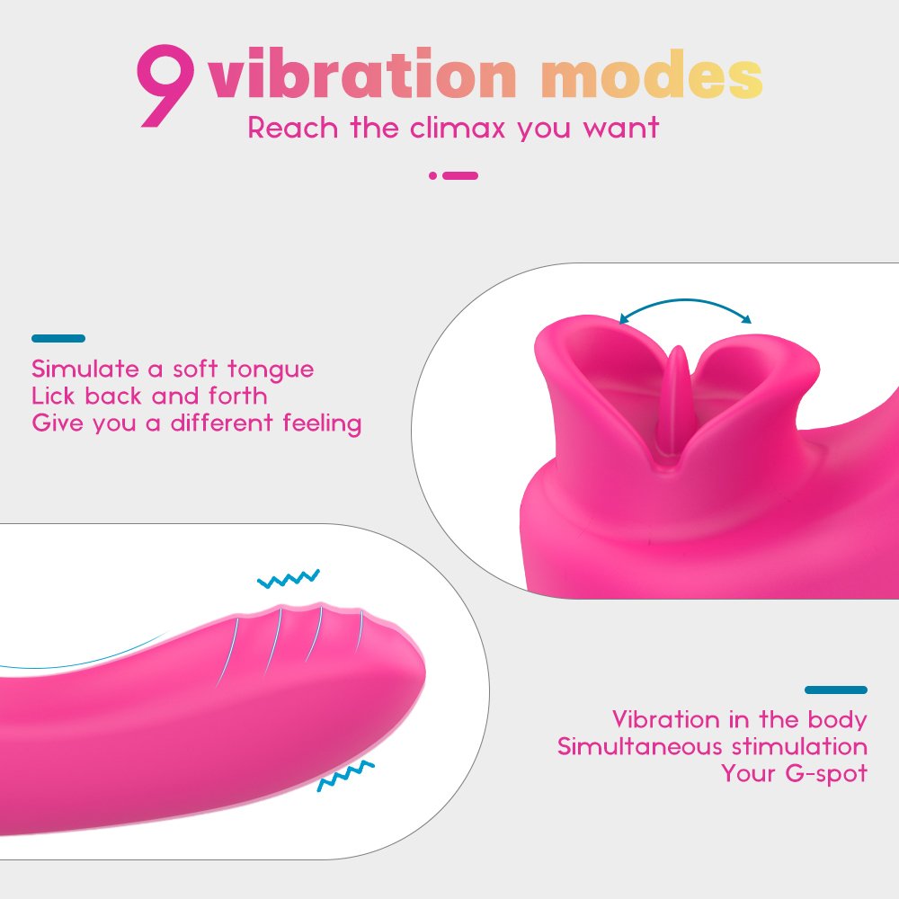 sextoys 4