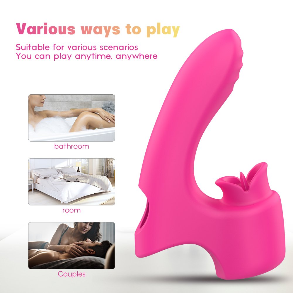 sextoys 5