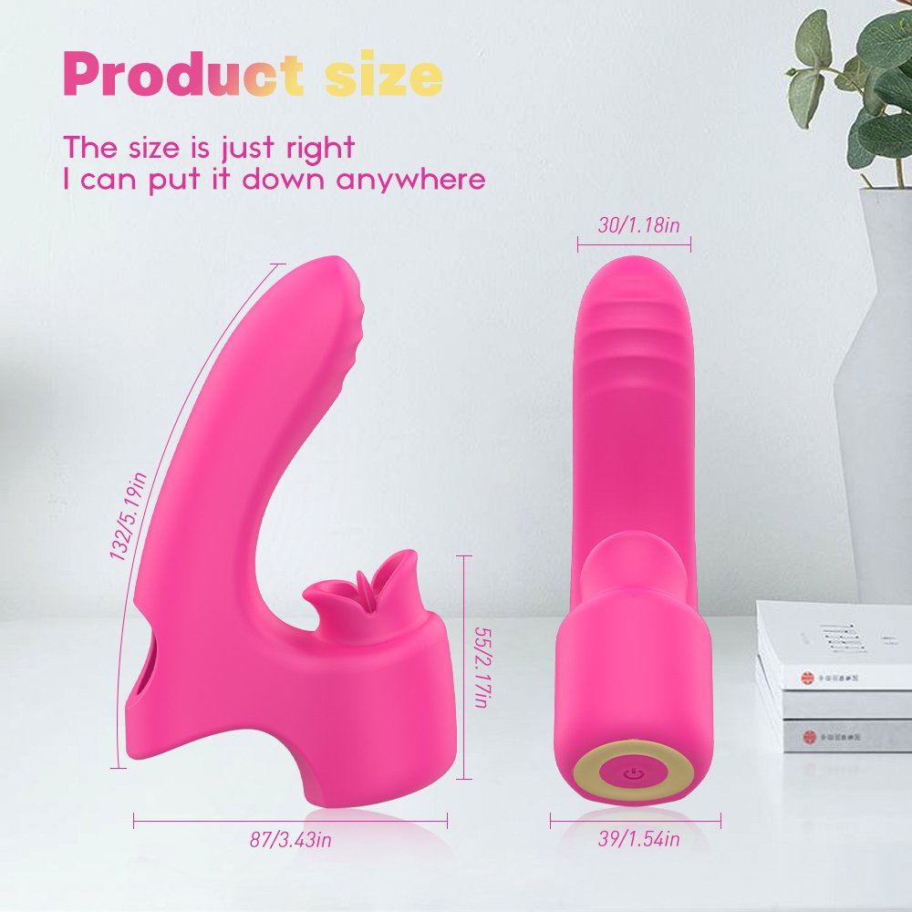 sextoys 6