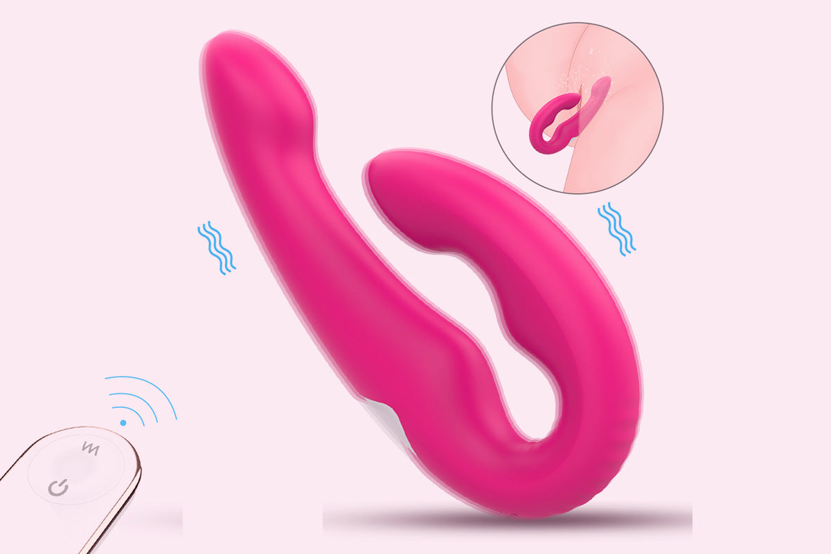 sextoys 1