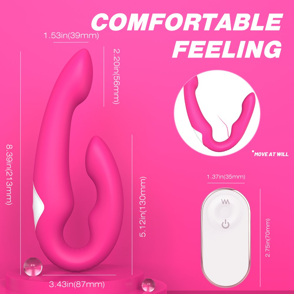 sextoys 2