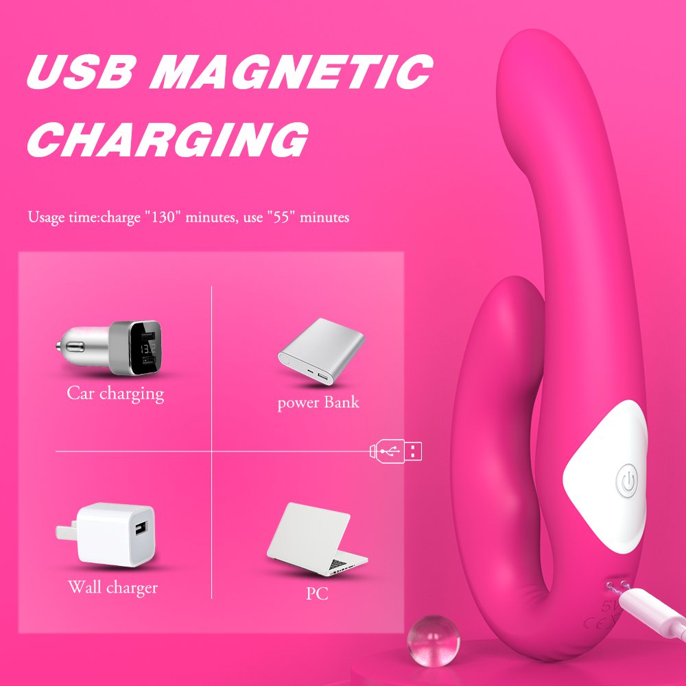 sextoys 3