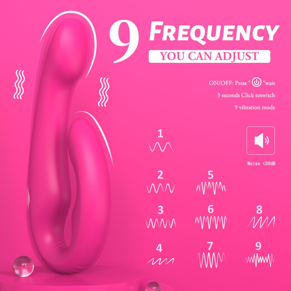 sextoys 4