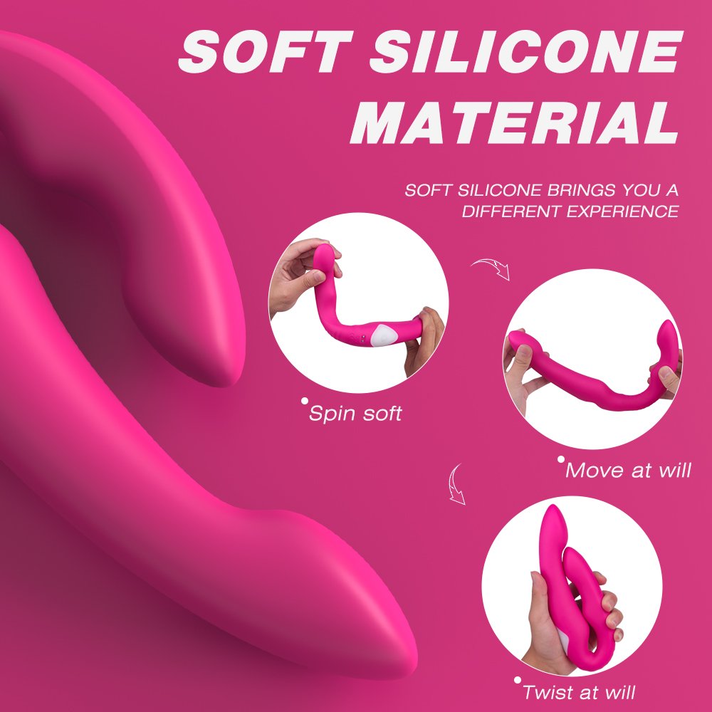 sextoys 6