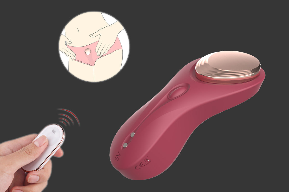 sextoys 1