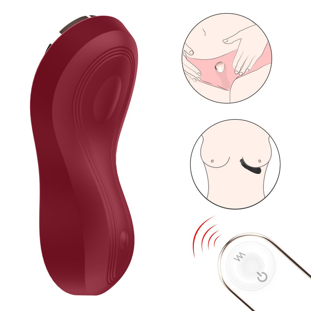 sextoys 5
