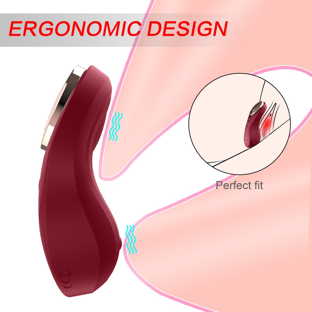 sextoys 6