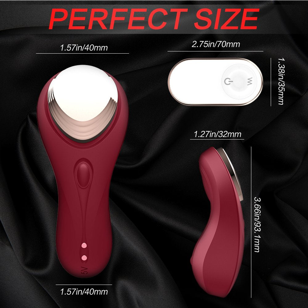 sextoys 7
