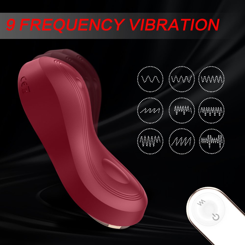 sextoys 8